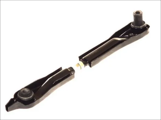 YAMATO J93007YMT Control/Trailing Arm, wheel suspension
