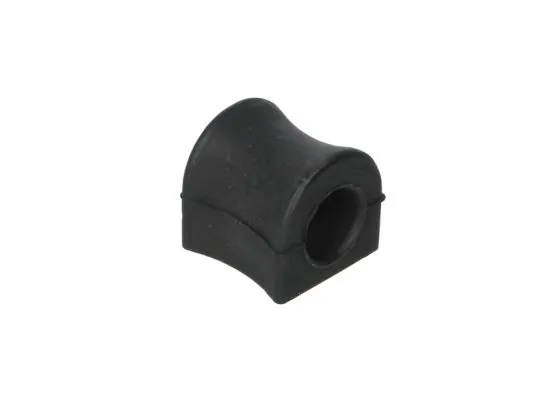 Mounting, stabiliser bar J72115YMT