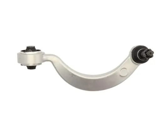 Control/Trailing Arm, wheel suspension J82035YMT