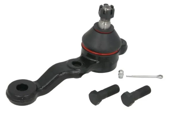 Ball Joint J12043YMT