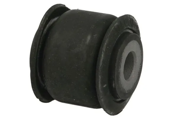 Mounting, panhard rod J51071DYMT