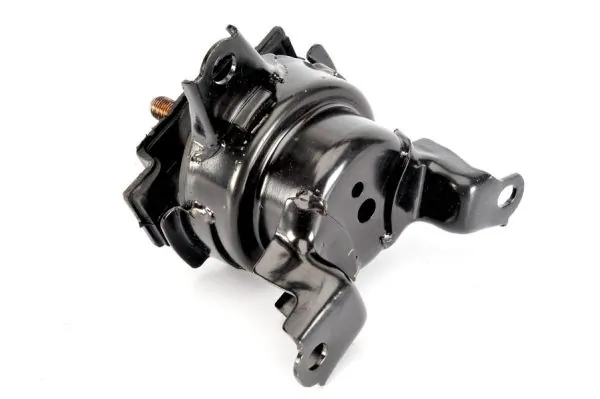 YAMATO I54047YMT Holder, engine mounting system
