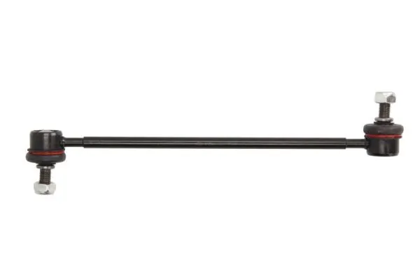 Link/Coupling Rod, stabiliser bar J62018YMT