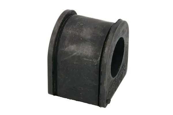 Mounting, stabiliser bar J71022YMT