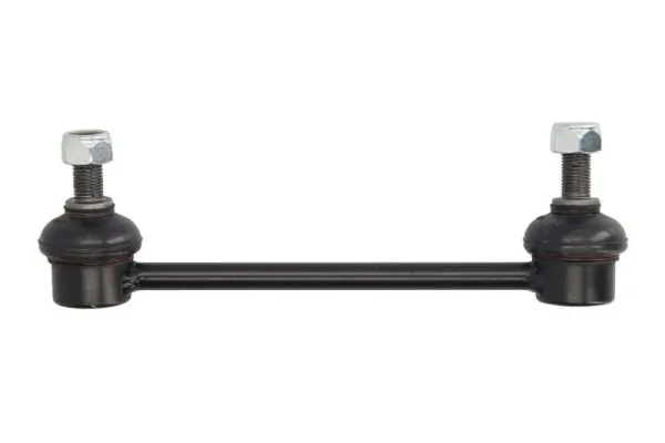 Link/Coupling Rod, stabiliser bar J61036YMT