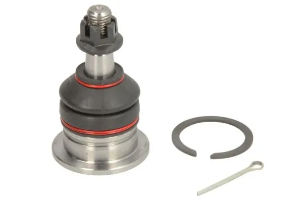 Ball Joint J22009YMT