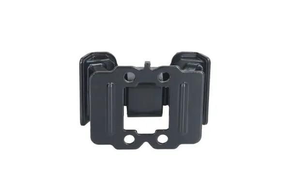 Mounting, engine I52096YMT