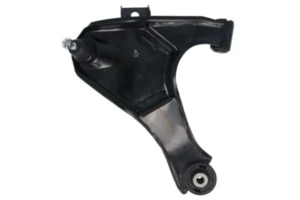 Control/Trailing Arm, wheel suspension J36015YMT