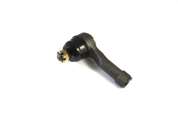 Tie Rod End I11006YMT