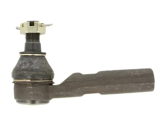 Tie Rod End I12142YMT