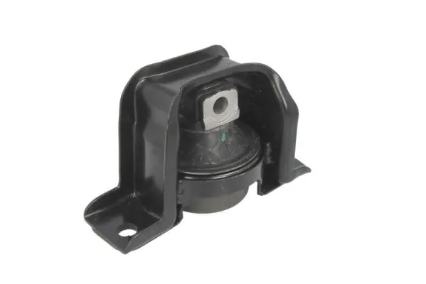 Holder, engine mounting system I51145YMT
