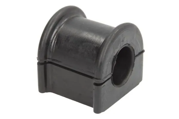 Mounting, stabiliser bar J72052YMT