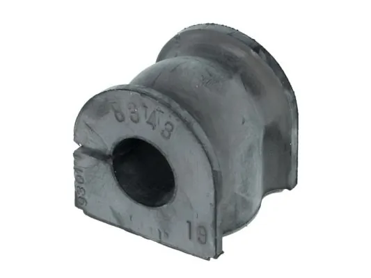 Mounting, stabiliser bar J74048YMT