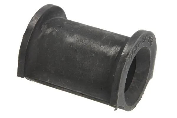 Mounting, stabiliser bar J73009YMT