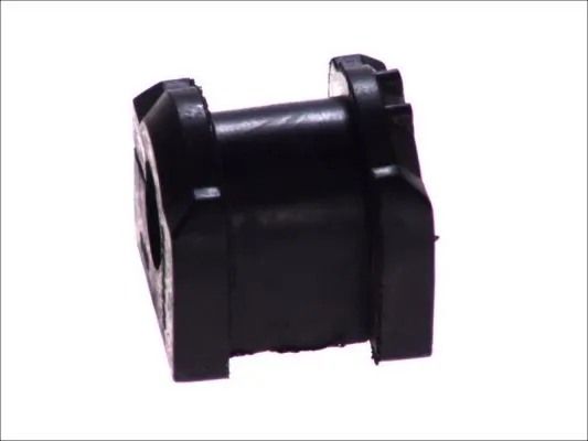 Mounting, stabiliser bar J75054YMT