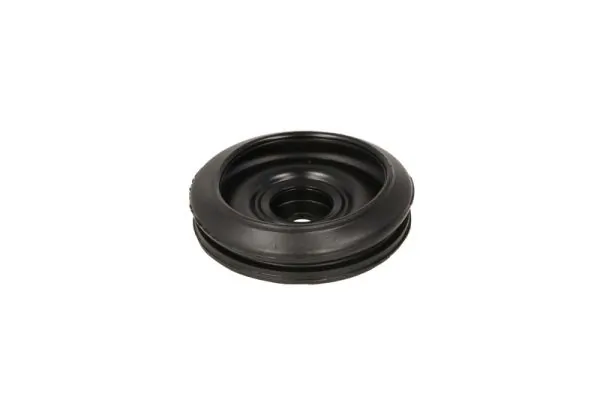 Mounting, differential J54041AYMT