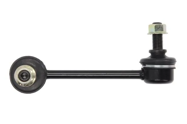 Link/Coupling Rod, stabiliser bar J64011YMT