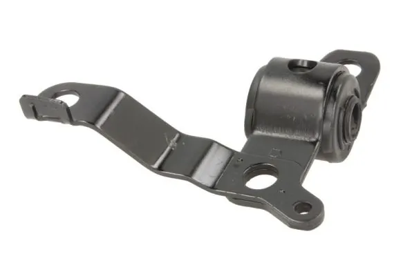 Sleeve, control arm mounting J42016CYMT