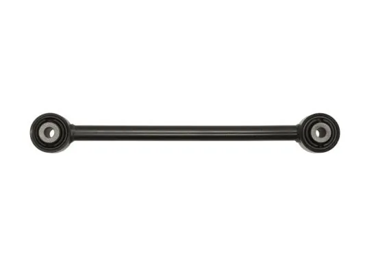 Control/Trailing Arm, wheel suspension J94023YMT