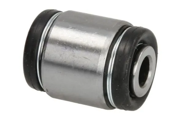 Mounting, panhard rod J50090AYMT