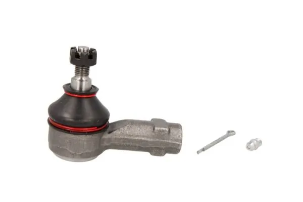Tie Rod End I10501YMT