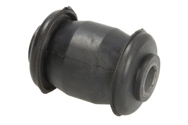 Sleeve, control arm mounting J45006AYMT