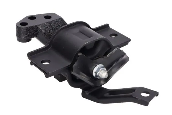 Mounting, engine I50620YMT