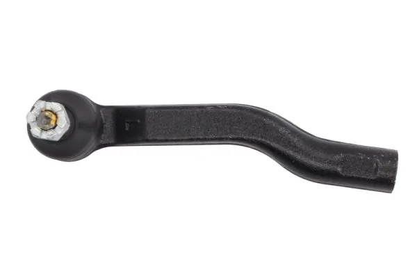 Tie Rod End I12129YMT