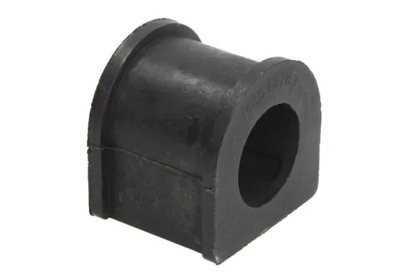 Mounting, stabiliser bar J75017YMT