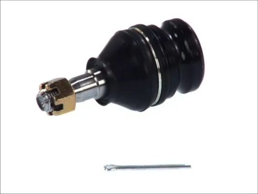 Ball Joint J17001YMT