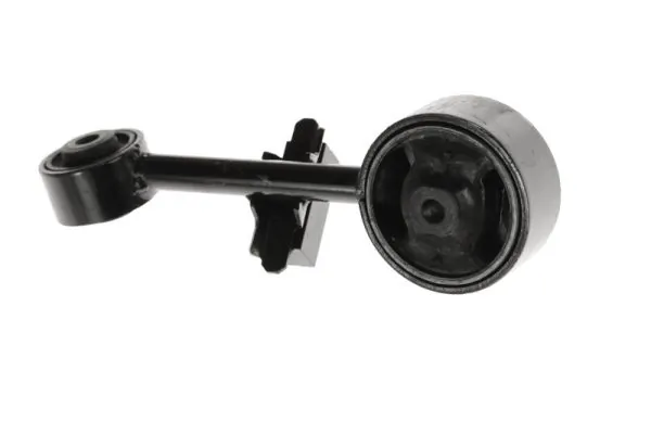 Holder, engine mounting system I52075YMT