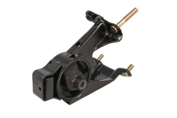 Holder, engine mounting system I52051YMT