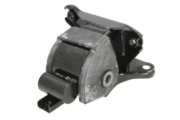 Mounting, manual transmission I50611YMT