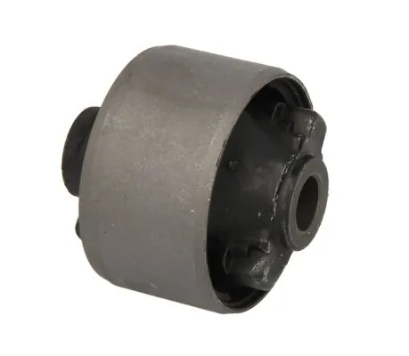 Bush, kingpin J57001AYMT