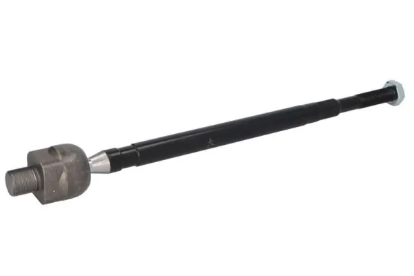 YAMATO I33009YMT Inner Tie Rod
