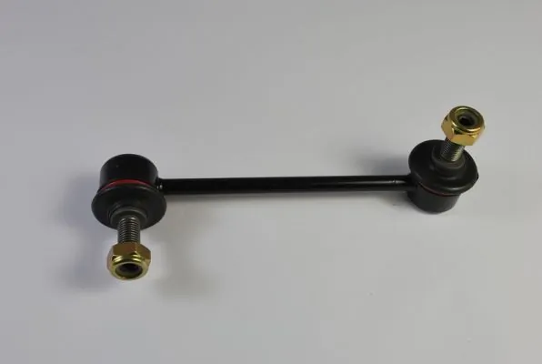 Link/Coupling Rod, stabiliser bar J64024YMT
