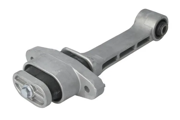 Mounting, engine I50309YMT