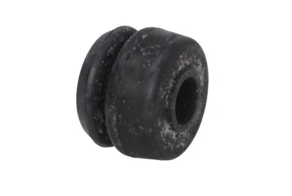 Rod/Strut, wheel suspension J43026AYMT