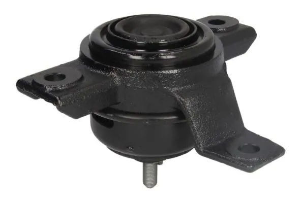 Mounting, engine I50623YMT