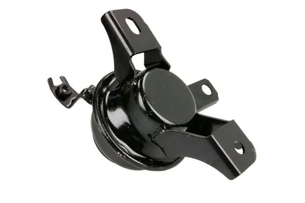 YAMATO I52127YMT Holder, engine mounting system