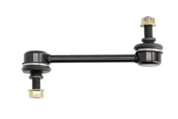 Link/Coupling Rod, stabiliser bar J64052YMT