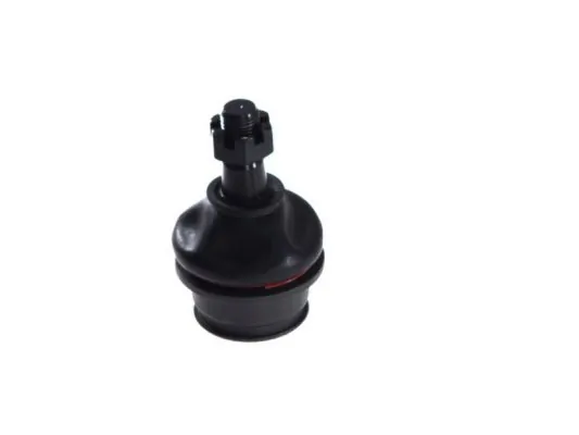 Ball Joint J12062YMT