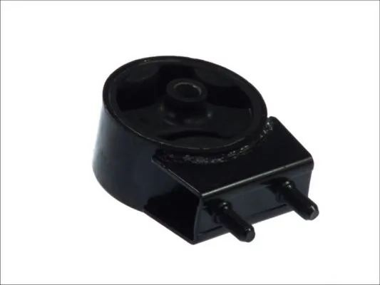 Holder, engine mounting system I53035YMT
