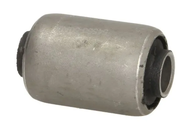 Mounting, control/trailing arm J41002AYMT