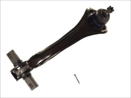 Control/Trailing Arm, wheel suspension J94001YMT