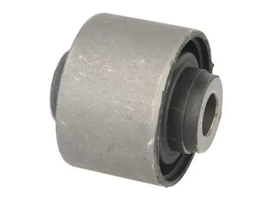 Mounting, control/trailing arm J55013AYMT