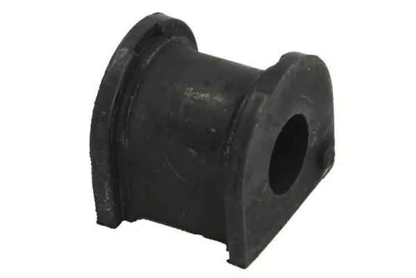Mounting, stabiliser bar J73006YMT