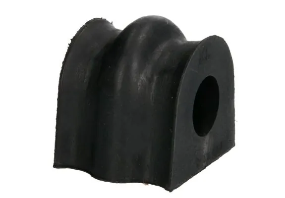 Mounting, stabiliser bar J77002YMT