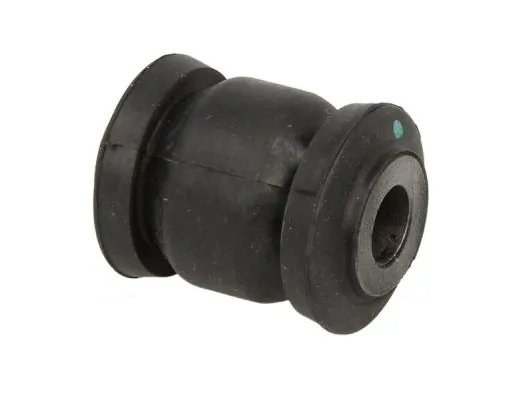 Mounting, control/trailing arm J45053AYMT