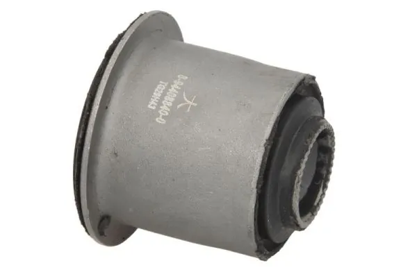 Mounting, control/trailing arm J49000DYMT